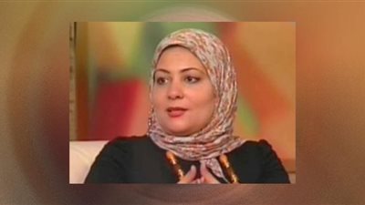 الشاعرة سحر الشربيني ضيفة على «السامر» غدا