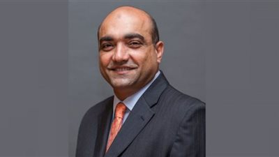 دل تعرض تكنولوجيات غير مسبوقة للتحول الرقمي في CairoICT