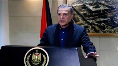 إسرائيل تخدع الرأي العام العالمي بأكذوبة السلام مع فلسطين
