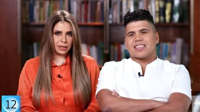 من صبي فران لمليونير.. عمر كمال يثير الجدل بتصريحات صادمة