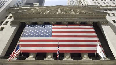 الولايات المتحدة تعتبر المنطاد الصيني انتهاكًا لسيادتها