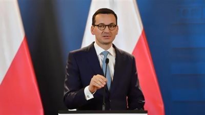 أول تعليق من بولندا على العقوبات المفروضة على روسيا