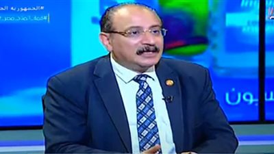 مكاسب مصر من تنظيم مؤتمر المناخ COP27 (فيديو)