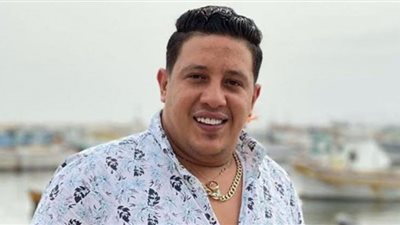 حمو بيكا مش عارف مونديال 2022 تبع مين (شاهد)