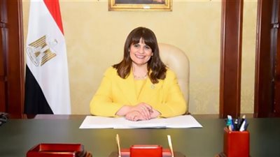 الاستثمار العقاري يتصدر اهتمامات المصريين بالخارج