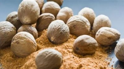 جوزة الطيب.. حشيش مخدر في البيوت المصرية