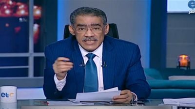 ضياء رشوان يعتبر إفراج العفو الرئاسي طاقة أمل تشجع على الحوار