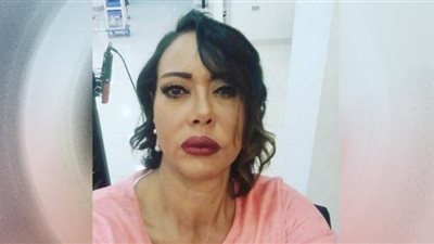 نهى العمروسي تكشف طريقة تجاوز أزمة قضية الفيرمونت