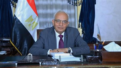 آلية جديدة للشرح في المدارس خلال العام الدراسي الجديد