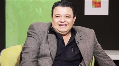 افتتاح قاعة يوسف إدريس بمسرح السلام بعد إغلاق 11 عاما