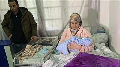 الطفل ريان يتصدر جوجل مجددًا.. والديه يرزقان بـ