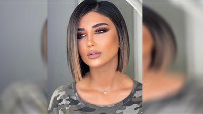 أسيل ياسين: 