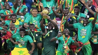 هولندا والسنغال .. 4 أسلحة للأسود لهدم الطواحين