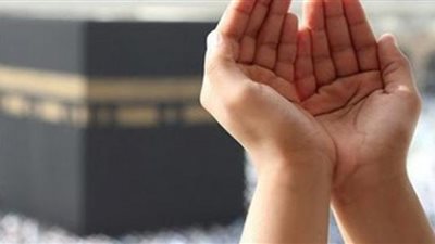 دعاء السفر كما ورد عن النبي