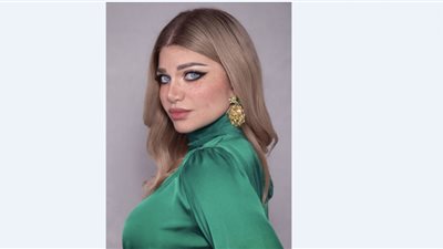 نجل ياسمين الخطيب في العمليات وتطلب الدعاء