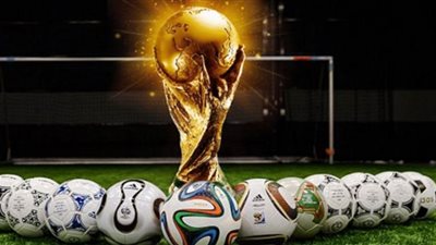 مواعيد مباريات كأس العالم اليوم الاثنين والقنوات الناقلة