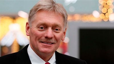 أول تعليق من روسيا حول إمداد أوكرانيا بقذائف بعيدة المدى