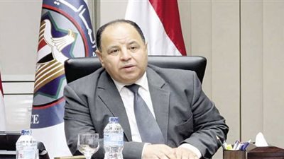 تأجيل التطبيق الإلزامي لمنظومة «ACI» بالموانئ الجوية