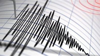 أبرز الزلازل التي تعرضت لها مطروح