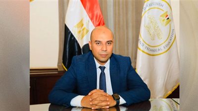 حقيقة جدول امتحانات الثانوية العامة 2023 المتداول
