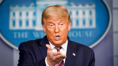انتصار قضائي مهم لترامب في 