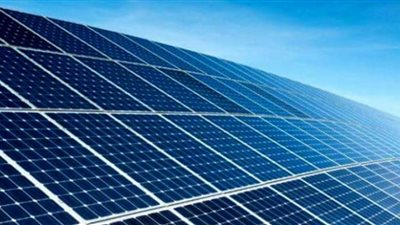 الصين تضيء شوارعها بطريقة مبتكرة