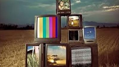 قصة نشأة التليفزيون المصري