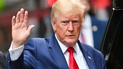 نيويورك تايمز: كثرة المنافسين الجمهوريين قد يفسح المجال لفوز ترامب