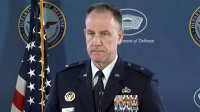 أمريكا تدرس جميع الخيارات للتعامل مع المنطاد الصيني (شاهد)