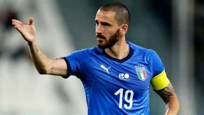 لاعب يوفنتوس ينتقد فريقة بعد الخسارة أمام بنفيكا