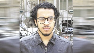 ألف جنيه شهريًا تنقذ «بلال» من براثن المرض