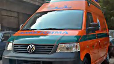 العثور على جثة مسن متحللة في التجمع