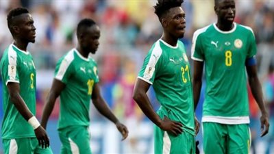 موعد مباراة السنغال وهولندا اليوم في كأس العالم والقنوات الناقلة