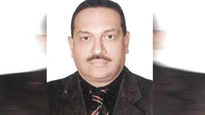 الوجبات السريعة وعدم ممارسة الرياضة تزيد السكر عند الأطفال