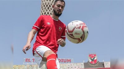 بالفيديو.. أزمة برونو سافيو بالدوري البوليفي تثير قلق الأهلي