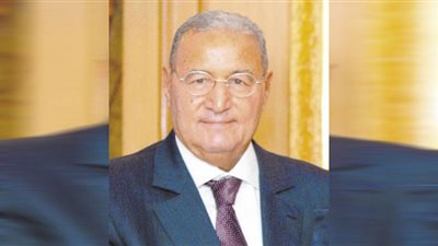 انتعاش السياحة وجذب الاستثمارات والتمويل الميسر والمستدام أهم نتائج COP 27