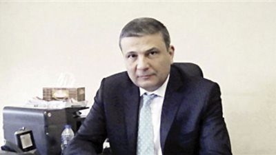 «الزراعى المصرى» يصدر أول بطاقة ائتمانية صديقة للبيئة