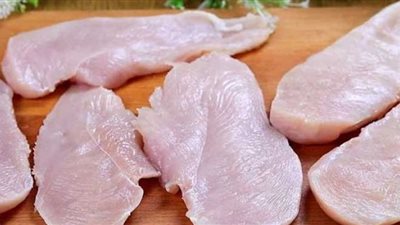 ارتفاع جنوني لأسعار البانيه في الأسواق.. بكام ؟