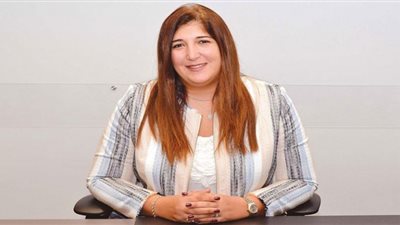 المجتمع الدولى مطالب بالنظر لأفريقيا لمساعدته على مواجهة التغير المناخي