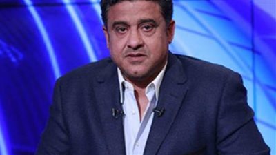 نجم الأهلي السابق يحذر لاعبي الفريق قبل مواجهة سياتل في مونديال الأندية