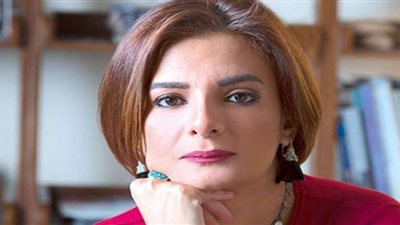 مريم نعوم تقدم ورشة لتطوير الأفلام القصيرة ضمن فعاليات القاهرة السينمائي