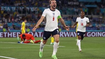 كأس العالم.. هاري كين يقود تشكيل إنجلترا المتوقع لمواجهة إيران