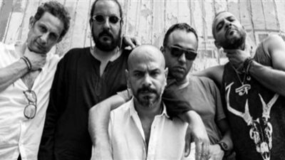 فريق مسار إجباري مع إسعاد يونس.. الليلة