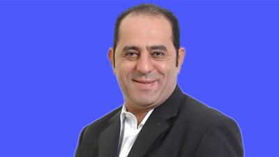 إسماعيل فرغلي: الزوجة بنت الأ صول رزق وليس المال فقط والطيبون للطيبات