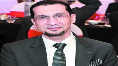 غرفة الجلود تخطط لزيادة صادرات القطاع إلى 200 مليون دولار خلال 2023