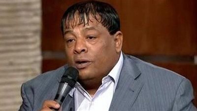 عبدالباسط حمودة على موعد مع جمهوره بساقية الصاوي.. الليلة