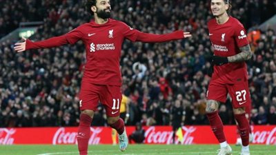 7 مباريات مشتعلة الليلة في الدوري الإنجليزي