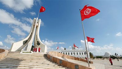 تونس تدعو لانتخاب أعضاء مجلس نواب الشعب في هذا الموعد