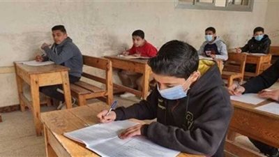 خطوات التظلم عن نتيجة الشهادة الإعدادية