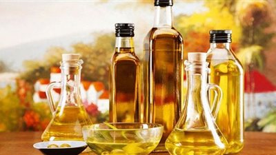 أسعار زيت الطعام اليوم